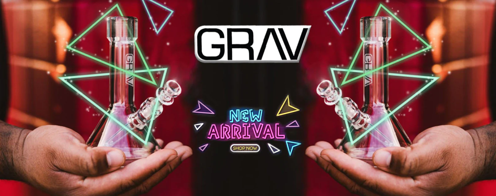 Elevate Your Smoking Experience